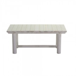 Tavolino in legno nuovo art.7403330000 consegna gratuita-arredamentishop.it   Offerte mobili 130,00 € 130,00 € 130,00 € 130,00 €