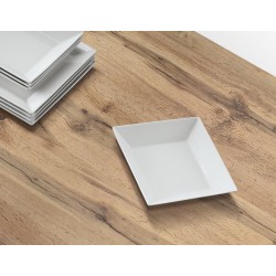 Tavolo da cucina 140 x 80 h.76,5 allungabile cm 180/220 nuovo art.02139 consegna gratuita-arredamentishop.it  Tempesta Offert...