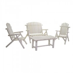 Tavolino in legno nuovo art.7403330000 consegna gratuita-arredamentishop.it   Offerte mobili 130,00 € 130,00 € 130,00 € 130,00 €