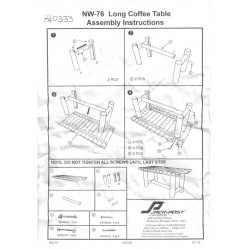 Tavolino in legno nuovo art.7403330000 consegna gratuita-arredamentishop.it   Offerte mobili 130,00 € 130,00 € 130,00 € 130,00 €