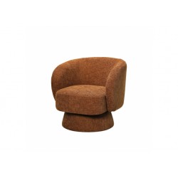 Poltrona girevole cm 78x81h.77 nuova art.120339 consegna gratuita-arredamentishop.it  AD TREND Offerte mobili 265,00 € 265,00...