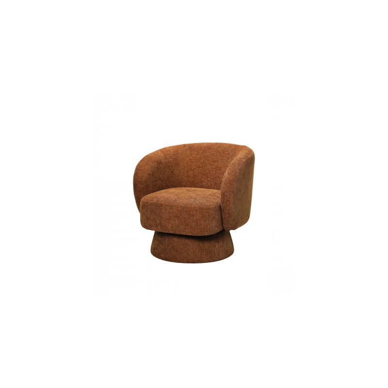Poltrona girevole cm 78x81h.77 nuova art.120339 consegna gratuita-arredamentishop.it  AD TREND Offerte mobili 265,00 € 265,00...