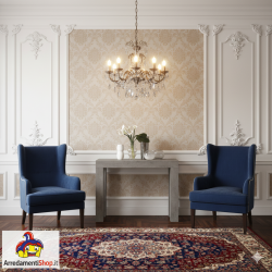 Consolle allungabile grigio 3 metri cm 90x45h.76 aperta cm 90x300 nuova art.1874 consegna gratuita-arredamentishop.it  Tempes...