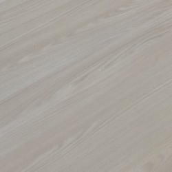 Consolle allungabile olmo perla cm 90x45h.76 aperta 3 metri nuova art.1938 consegna gratuita-arredamentishop.it  Tempesta Off...