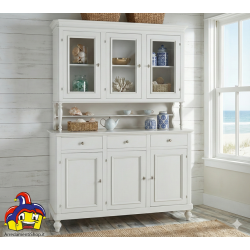 Cristalliere classiche art.6031A-6030A cm 160x50h.221 nuovo consegna gratuita-arredamentishop.it  Zanini Offerte mobili 695,0...